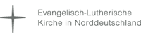 Nordelbische Evangelisch-Lutherische Kirche